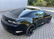 Chevrolet RS 3.6 V6 Coupe Aut Navi
