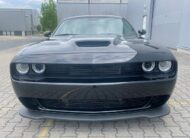 Dodge Challenger 6.4 SRT Scat Pack Navi