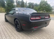 Dodge Challenger 6.4 SRT Scat Pack Navi
