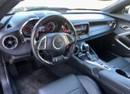 Chevrolet RS 3.6 V6 Coupe Aut Navi