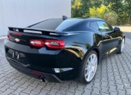 Chevrolet RS 3.6 V6 Coupe Automatic Kůže Camera Facelift