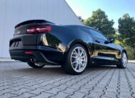 Chevrolet RS 3.6 V6 Coupe Automatic Kůže Camera Facelift