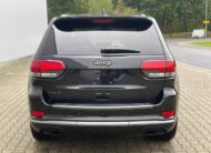 Jeep Grand Cherokee Summit 3.6 BRC  LPG NAVI