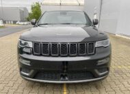 Jeep Grand Cherokee Summit 3.6 BRC  LPG NAVI
