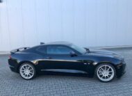 Chevrolet RS 3.6 V6 Coupe Automatic Kůže Camera Facelift