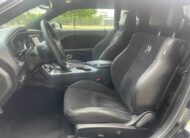 Dodge Challenger 6.4 SRT Scat Pack Navi