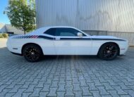 Dodge Challenger 6.4 SRT 8 Navi