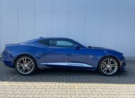 Chevrolet RS 3.6 V6 Coupe Automat
