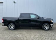 Dodge 5.7  CREWCAB 4×4  LPG 2021