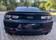 Chevrolet RS 3.6 V6 Coupe Aut Navi