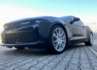 Chevrolet RS 3.6 V6 Coupe Automatic Kůže Camera Facelift