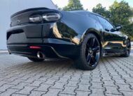 Chevrolet RS 3.6 V6 Coupe Aut Navi