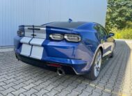 Chevrolet RS 3.6 V6 Coupe Automat