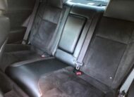 Dodge Challenger 5.7 T/A EU Navi Alcantara Track