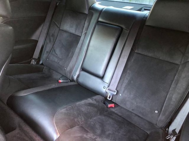 Dodge Challenger 5.7 T/A EU Navi Alcantara Track