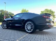 Chevrolet RS 3.6 V6 Coupe Automatic Kůže Camera Facelift