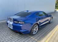 Chevrolet RS 3.6 V6 Coupe Automat