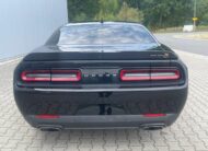 Dodge Challenger 6.4 SRT Scat Pack Navi