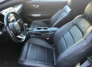 Ford Mustang 5.0 V8 GT Performance Navi kůže 10 rychlostí