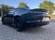 Chevrolet RS 3.6 V6 Coupe Aut Navi