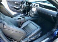 Ford Mustang 5.0 V8 GT Performance Navi kůže 10 rychlostí