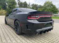 Dodge Charger 6.4 SRT NAVI ACC BREMBO ALCANTARA LPG