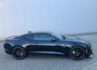 Chevrolet RS 3.6 V6 Coupe Aut Navi