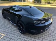 Chevrolet RS 3.6 V6 Coupe Aut Navi