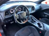 Dodge Challenger 5.7 T/A EU Navi Alcantara Track