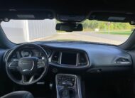 Dodge Challenger 6.4 SRT 8