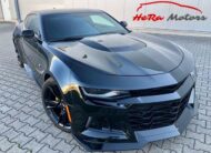 Chevrolet RS 3.6 V6 Coupe Aut Navi