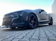 Chevrolet RS 3.6 V6 Coupe Aut Navi
