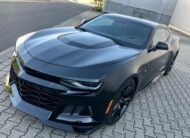 Chevrolet RS 3.6 V6 Coupe Aut Navi
