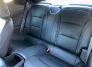 Chevrolet RS 3.6 V6 Coupe Aut Navi