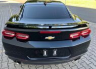 Chevrolet RS 3.6 V6 Coupe Automatic Kůže Camera Facelift