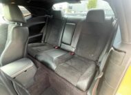 Dodge Challenger 6.4 SRT Scat Pack Navi