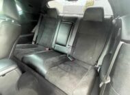 Dodge Challenger 6.4 SRT Scat Pack Navi